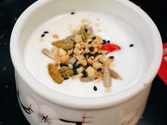 -锦尚阁烤鱼•天津菜(宣武门胡同店)