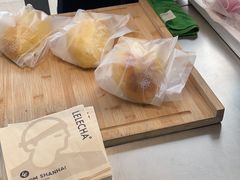-杭州西湖湖滨银泰亚朵酒店
