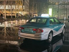 -中国湿地博物馆