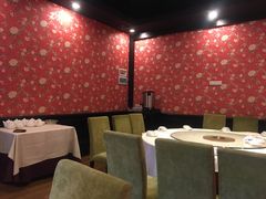 包厢-粥旺庄(芳村店)