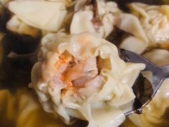 -袁记云饺(西安路店)