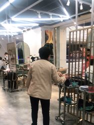 -艳遇 style fashion