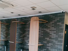 -麦当劳(西站店)