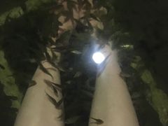 -龙达温泉生态城