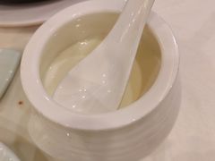 -巴音浩日娲·蒙餐(双林东路店)