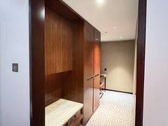 -上海嘉定喜来登酒店