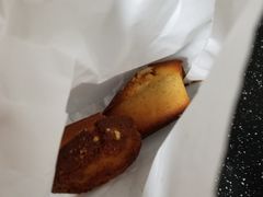 -黑草莓(重庆路店)