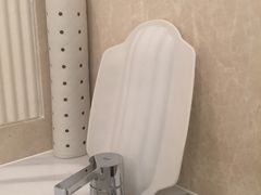 -南京圣和府邸豪华精选酒店