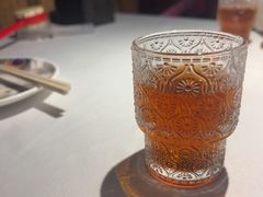 -雀舞云南菜(天津天河城购物中心店)