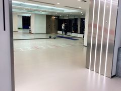 -WEGYMER健萌健身(麦德龙钰龙天下馆)