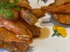 -局气 烤鸭·北京菜(武清店)