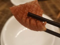 -多哥水傣味餐厅(司马巷店)