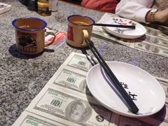 -蘭奢雅集·江浙菜(青山江滩店)