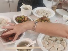 -宝印真饺(瑞景总店)