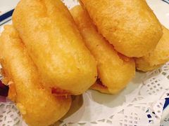 -小龍鳳餐室(番禺路店)