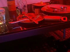 -COMMUNE幻师(渔人码头店)