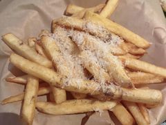 -LES ELITES 英集荟(南京西路店)