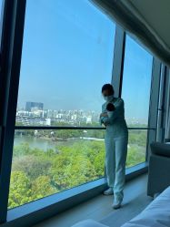 点击看大图 -baby bella小贝拉母婴护理中心(杭州凯宾斯基店)
