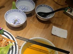 -和府捞面(北美新天地店)