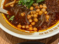 -遇见小面(碧桂园总部店)
