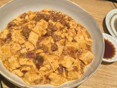 -桂马·日本料理·海胆·海鲜饭·酒场(民主广场店)