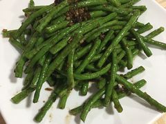 -廣發美食(东晓路店)