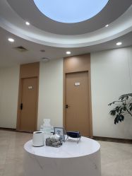 -上海伊莱美医疗美容医院