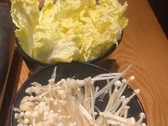 -星光小把串·海鲜烧烤(西安路店)