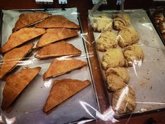 -OUR Bakery(三里屯太古里店)