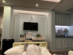 -杭州贝瑞斯美华妇儿医院·早孕·产检·儿科