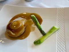 -桃苑(华侨银行大厦店)