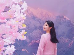 -首开·龙湖成都西宸天街