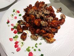 -玉玲珑(陆家嘴店)