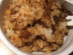 -萤初高端日料王(曲江银泰店)