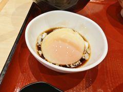 -食其家·牛丼咖喱(太阳宫店)