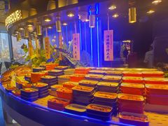 -千家粗粮王(MOMOPARK店)