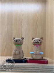 -宥莉·ULLY 痘敏肌•科技皮肤管理中心