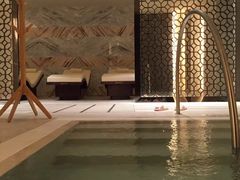 -杭州城中香格里拉大酒店