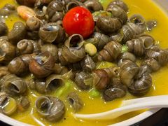 -锡和无锡菜·三白油条(景丽苑店)