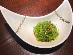 -松子料理(白家庄店)
