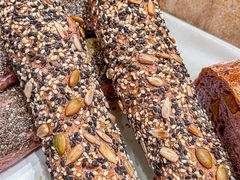 -PAPER STONE BAKERY(天汇广场店)