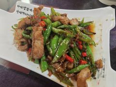-丁太婆老妈蹄花(人民公园非遗总店)