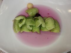 -南堂馆·新川菜(天府三街店)