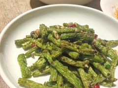 -顺风123(观音桥大融城店)