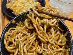 -莲餐厅·湖北菜·潜江小龙虾店(愚园路店)