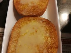 -太兴烧味餐厅(将军澳东港城店)