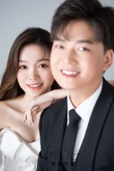 -韩国艺匠ARTIZ STUDIO(汉口店)