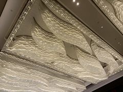 -宁波石浦豪生大酒店·自助餐厅