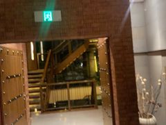 -浅深Cheersum(曹杨店)