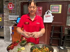 -长沙文和友(海信广场店)